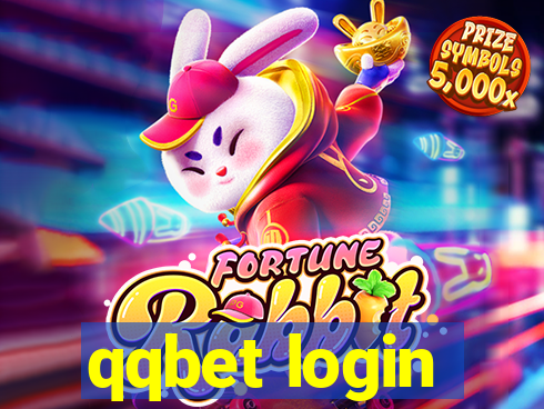 qqbet login